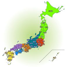 日本地図(map-s.gif)